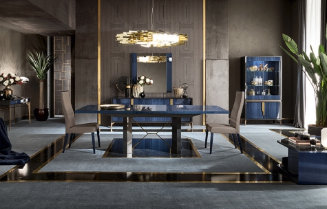 Oceanum by simplysofas.in